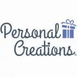 Personal Creations coupons